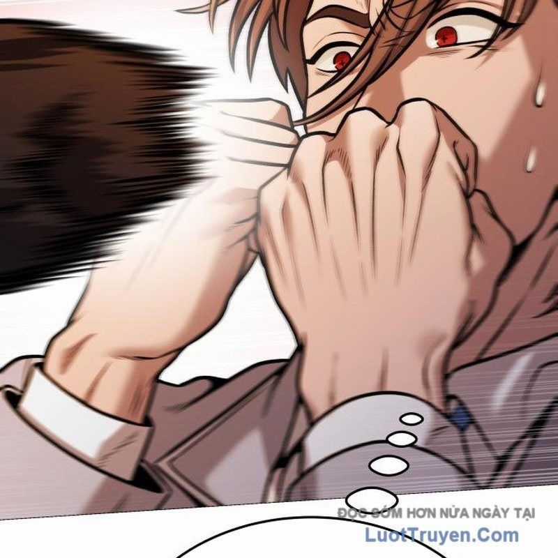 John X Sát Thủ - Chapter 16 - Trang 80