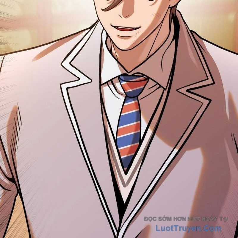 John X Sát Thủ - Chapter 16 - Trang 9