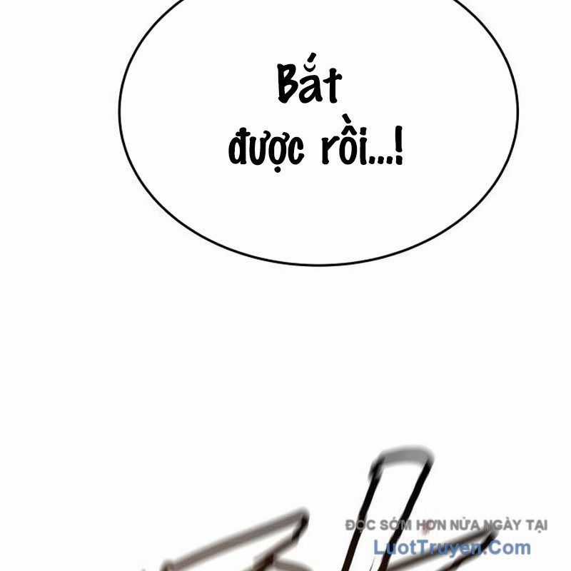 John X Sát Thủ - Chapter 16 - Trang 81