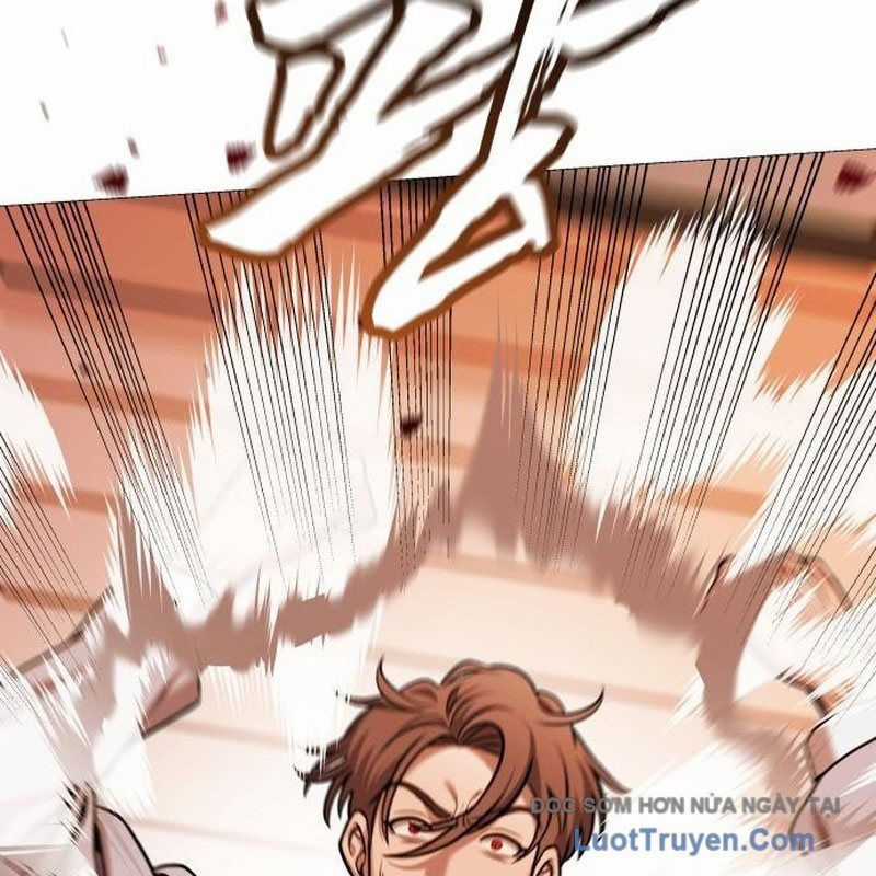 John X Sát Thủ - Chapter 16 - Trang 82