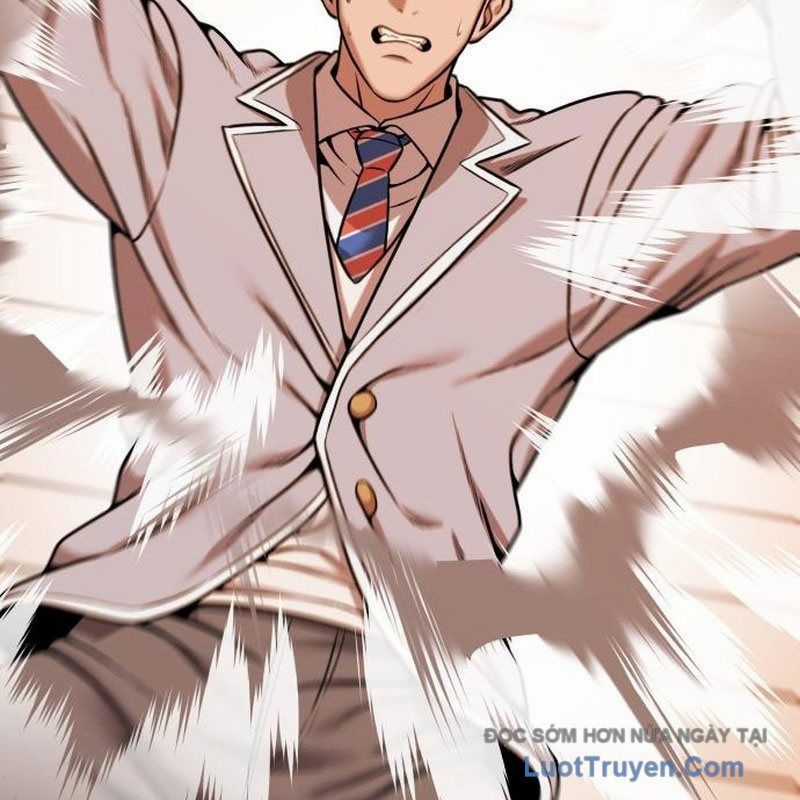 John X Sát Thủ - Chapter 16 - Trang 83