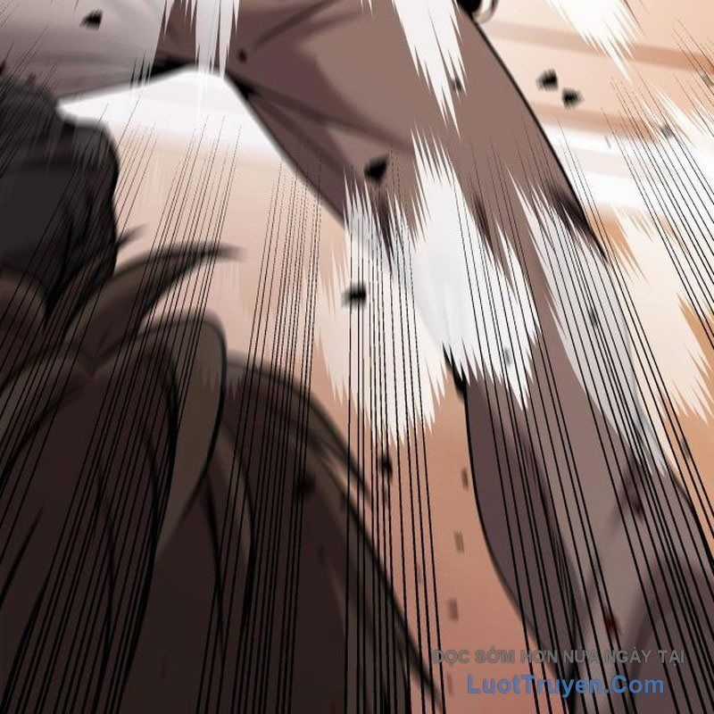 John X Sát Thủ - Chapter 16 - Trang 84