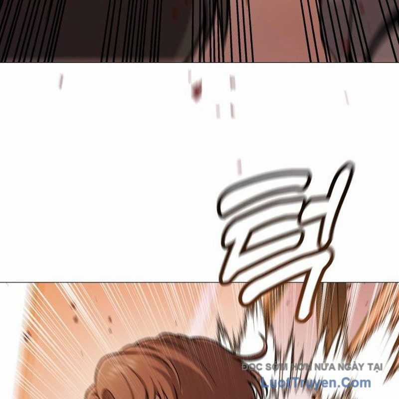 John X Sát Thủ - Chapter 16 - Trang 85
