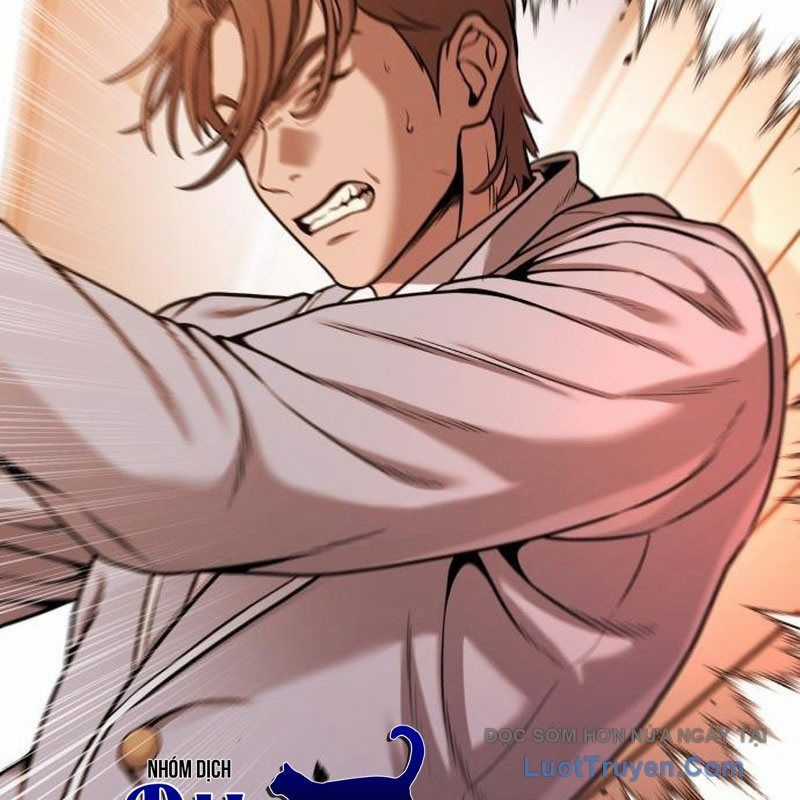 John X Sát Thủ - Chapter 16 - Trang 86