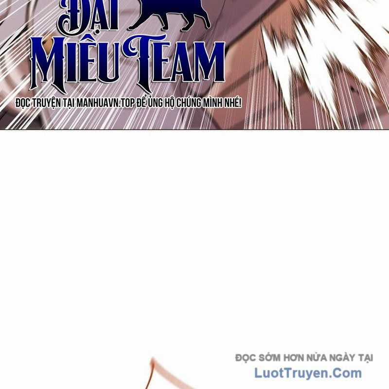 John X Sát Thủ - Chapter 16 - Trang 87