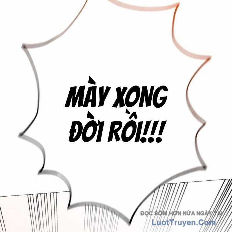 John X Sát Thủ - Chapter 16 - Trang 88