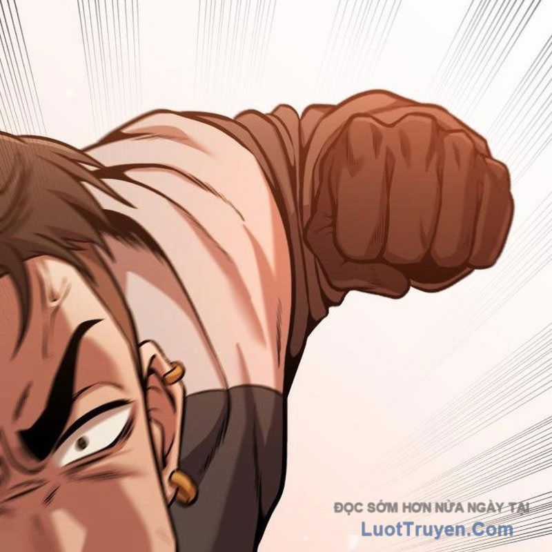 John X Sát Thủ - Chapter 16 - Trang 89