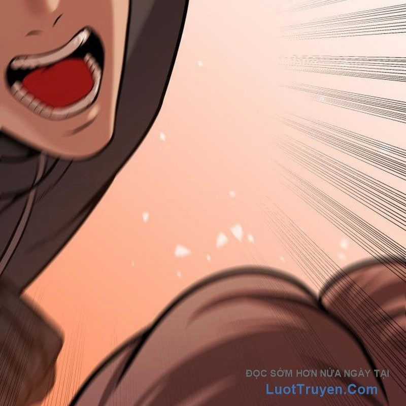 John X Sát Thủ - Chapter 16 - Trang 90