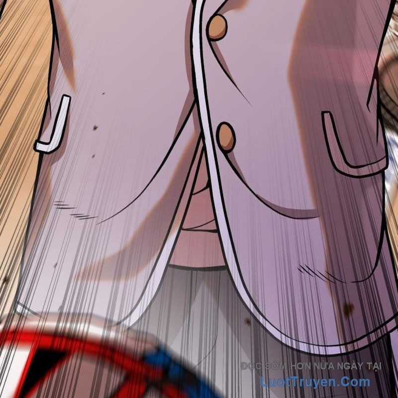 John X Sát Thủ - Chapter 16 - Trang 10