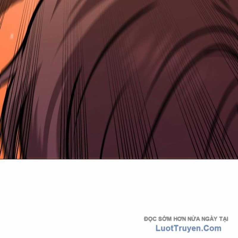 John X Sát Thủ - Chapter 16 - Trang 91