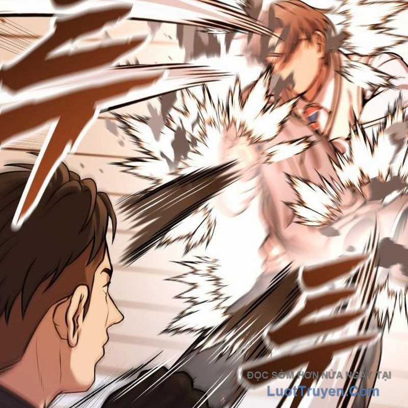 John X Sát Thủ - Chapter 16 - Trang 93