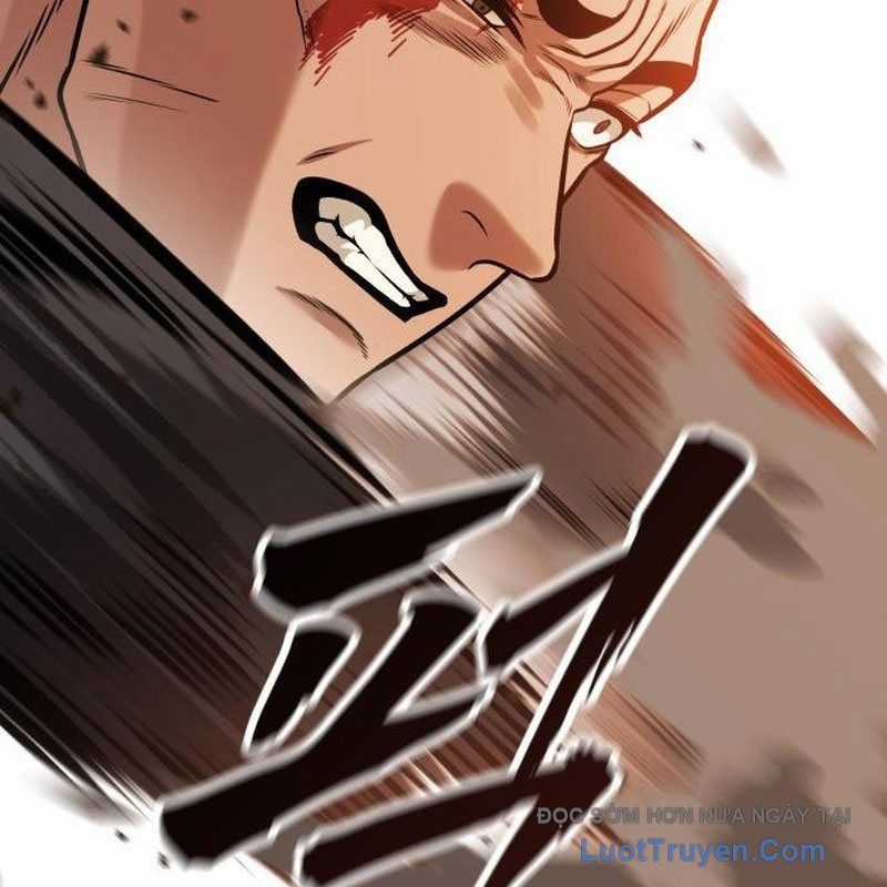 John X Sát Thủ - Chapter 16 - Trang 96