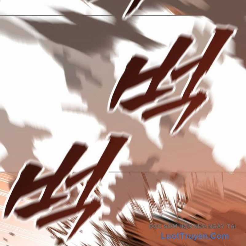 John X Sát Thủ - Chapter 16 - Trang 97