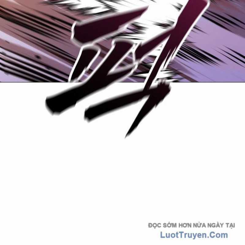 John X Sát Thủ - Chapter 16 - Trang 99