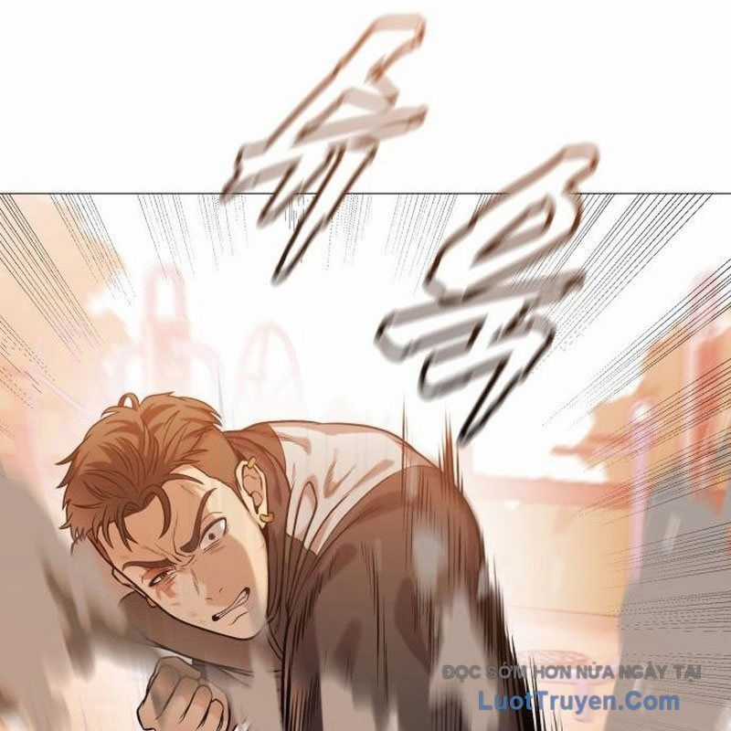 John X Sát Thủ - Chapter 16 - Trang 100