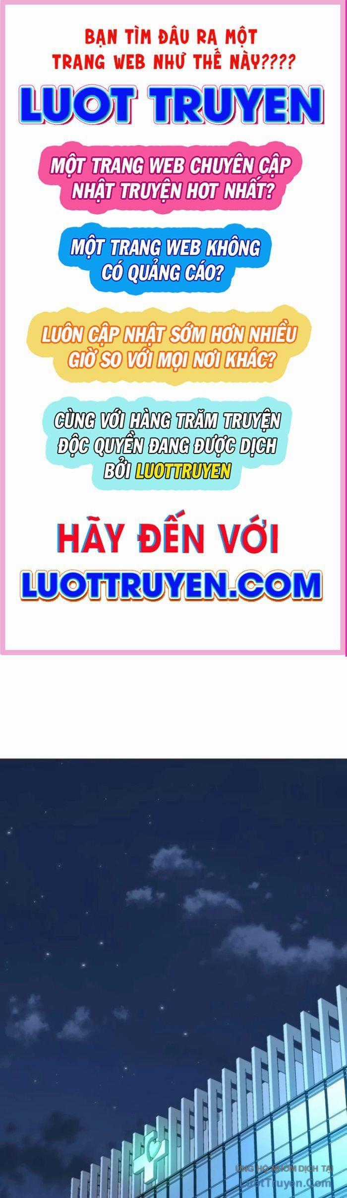 John X Sát Thủ - Chapter 17 - Trang 1