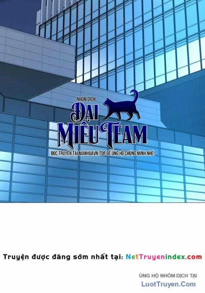 John X Sát Thủ - Chapter 17 - Trang 2