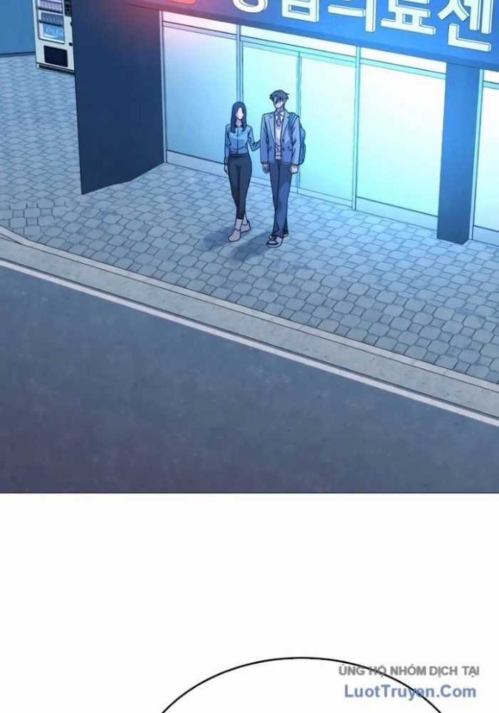 John X Sát Thủ - Chapter 17 - Trang 11