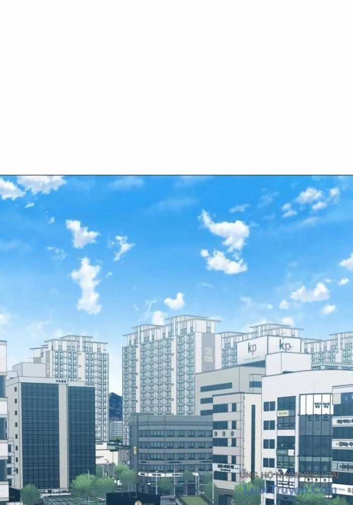 John X Sát Thủ - Chapter 17 - Trang 101