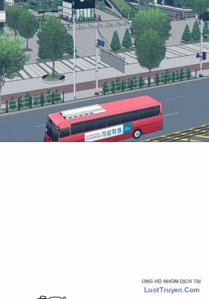 John X Sát Thủ - Chapter 17 - Trang 102