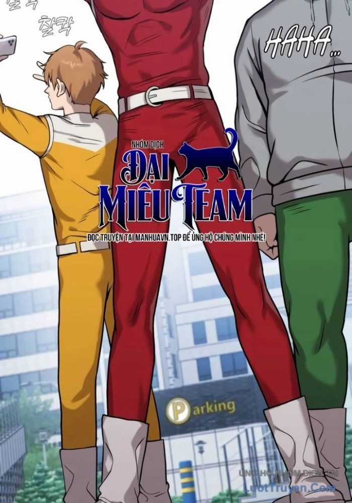 John X Sát Thủ - Chapter 17 - Trang 105