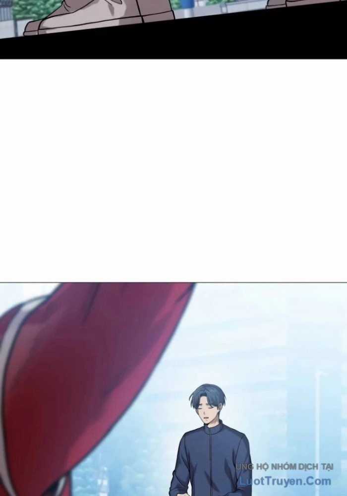 John X Sát Thủ - Chapter 17 - Trang 106