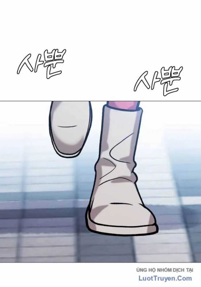 John X Sát Thủ - Chapter 17 - Trang 108