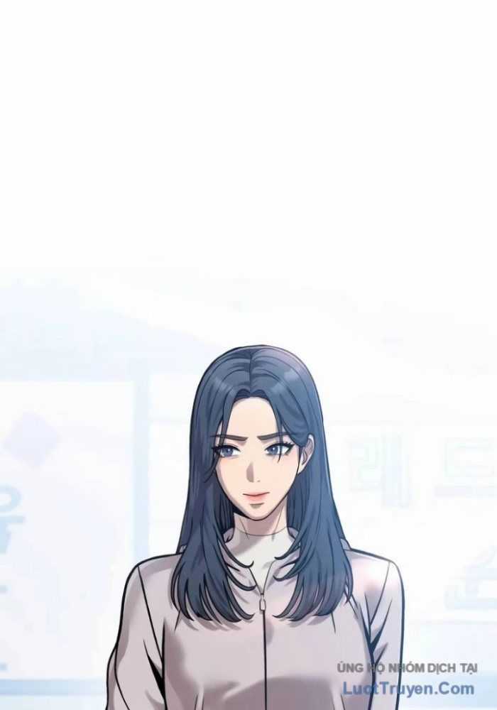 John X Sát Thủ - Chapter 17 - Trang 109