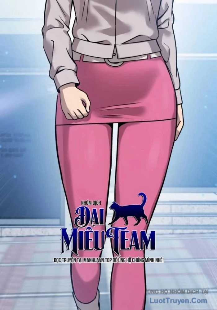 John X Sát Thủ - Chapter 17 - Trang 110