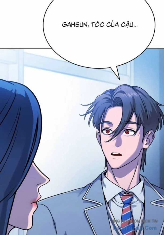 John X Sát Thủ - Chapter 17 - Trang 12