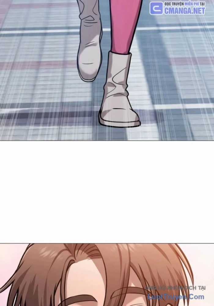 John X Sát Thủ - Chapter 17 - Trang 111