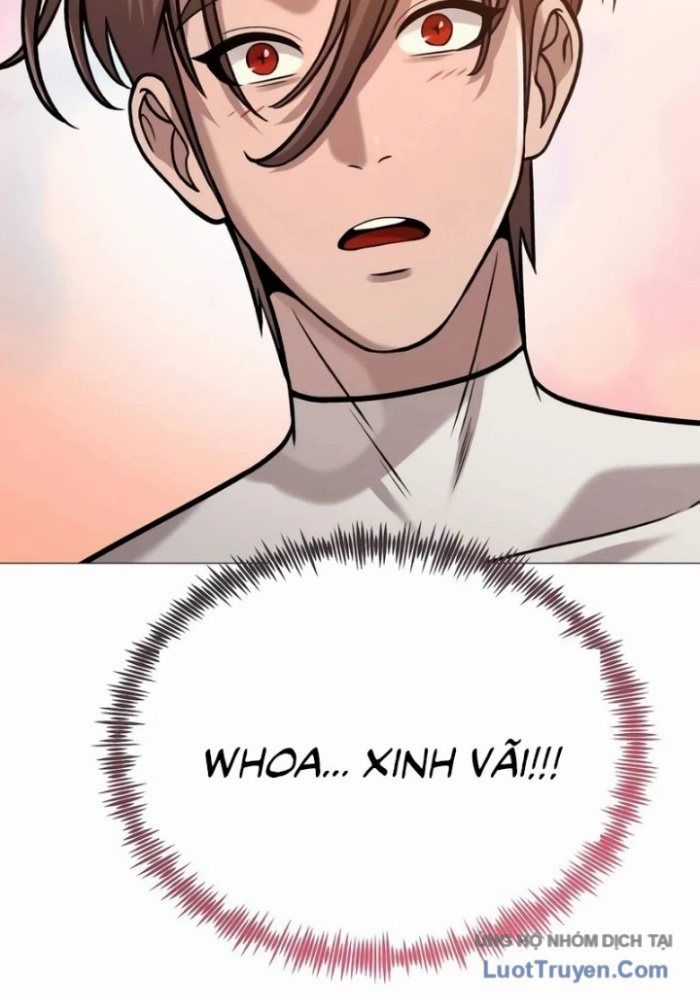 John X Sát Thủ - Chapter 17 - Trang 112