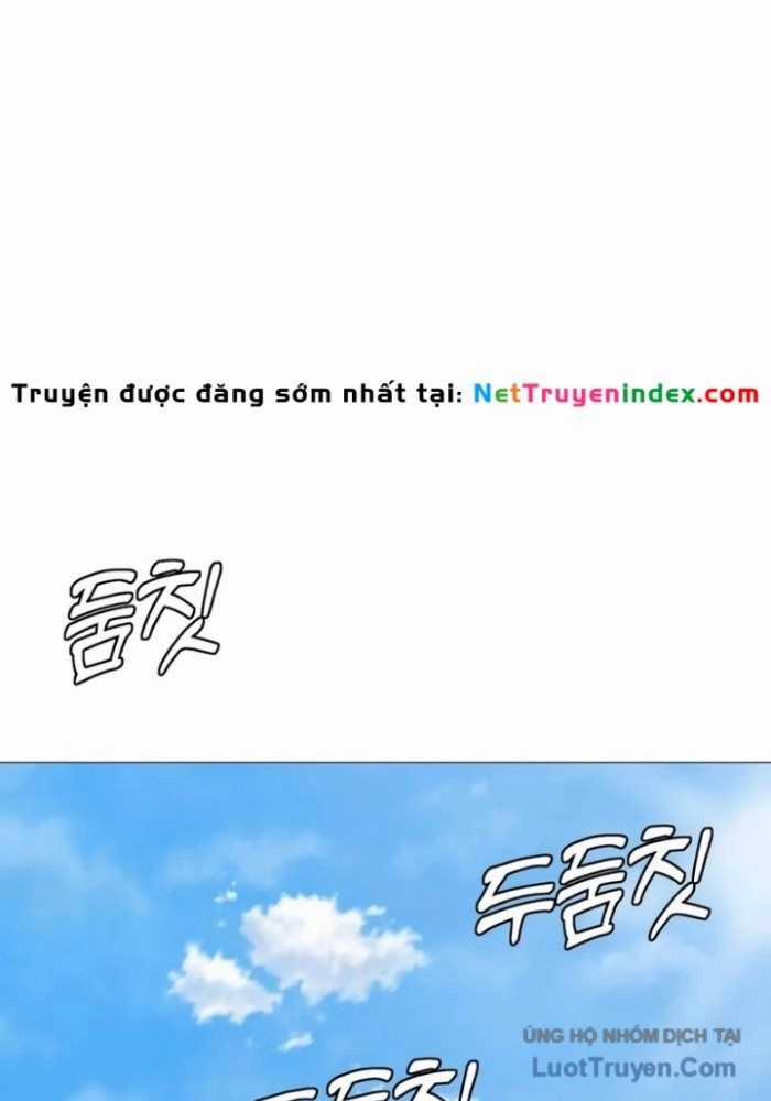 John X Sát Thủ - Chapter 17 - Trang 113