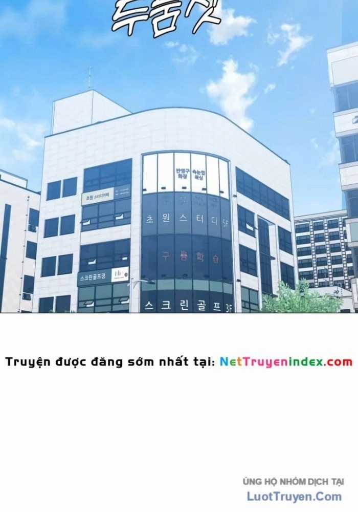 John X Sát Thủ - Chapter 17 - Trang 114