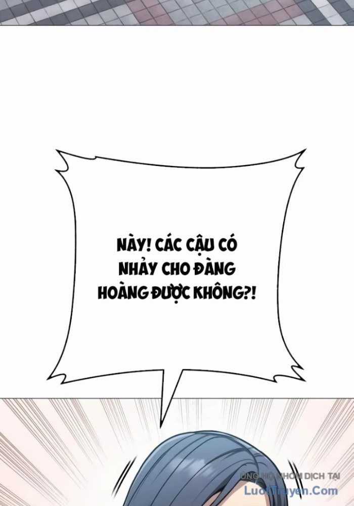 John X Sát Thủ - Chapter 17 - Trang 118