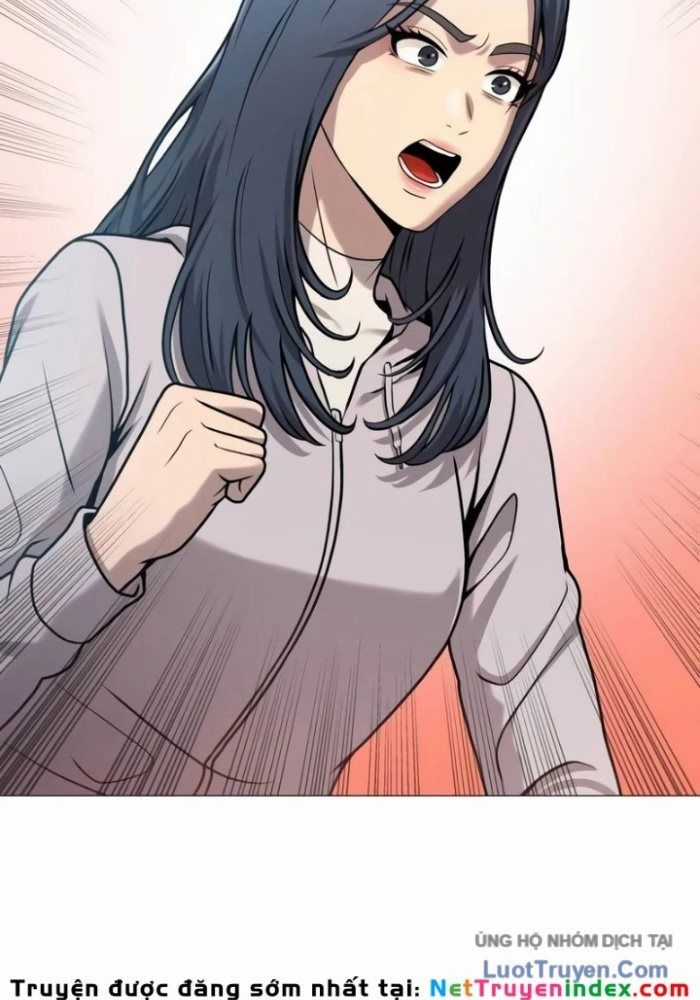 John X Sát Thủ - Chapter 17 - Trang 119