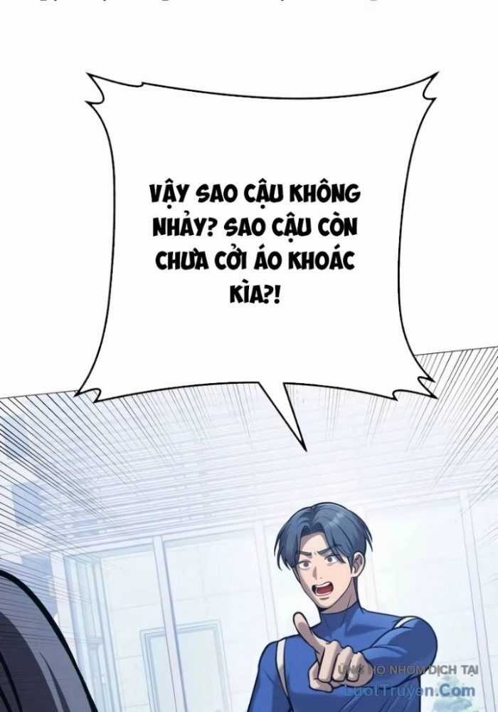 John X Sát Thủ - Chapter 17 - Trang 120