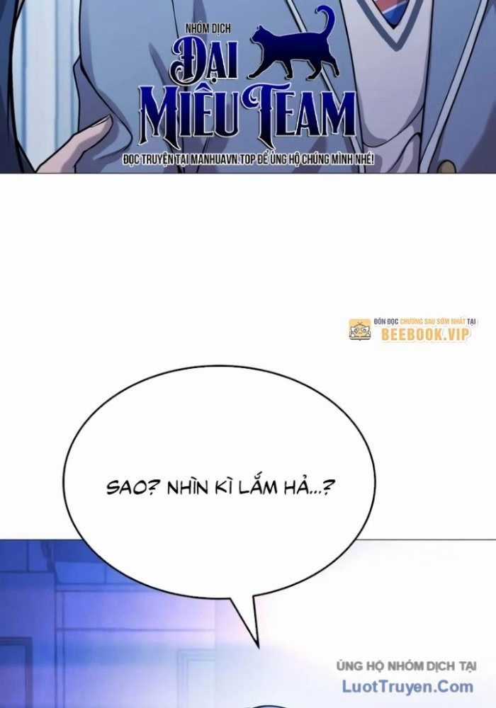 John X Sát Thủ - Chapter 17 - Trang 13