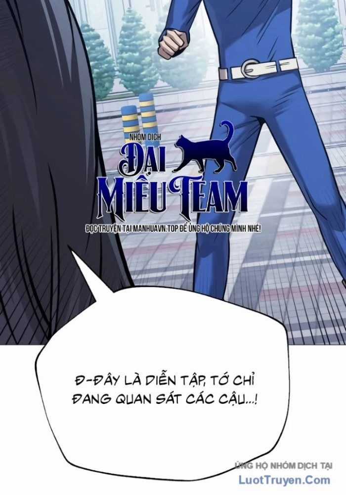 John X Sát Thủ - Chapter 17 - Trang 121