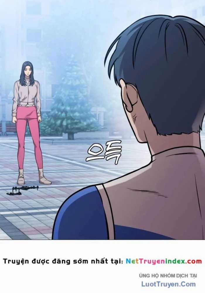 John X Sát Thủ - Chapter 17 - Trang 123