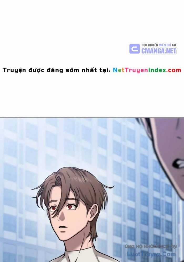 John X Sát Thủ - Chapter 17 - Trang 124