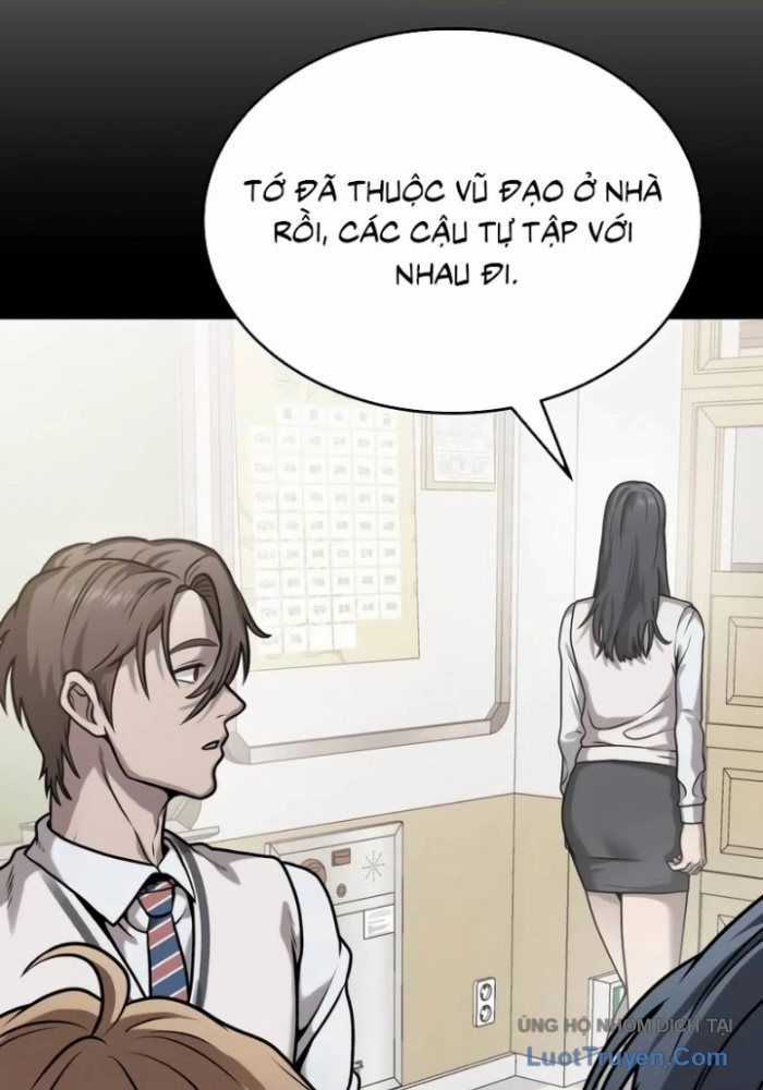 John X Sát Thủ - Chapter 17 - Trang 126