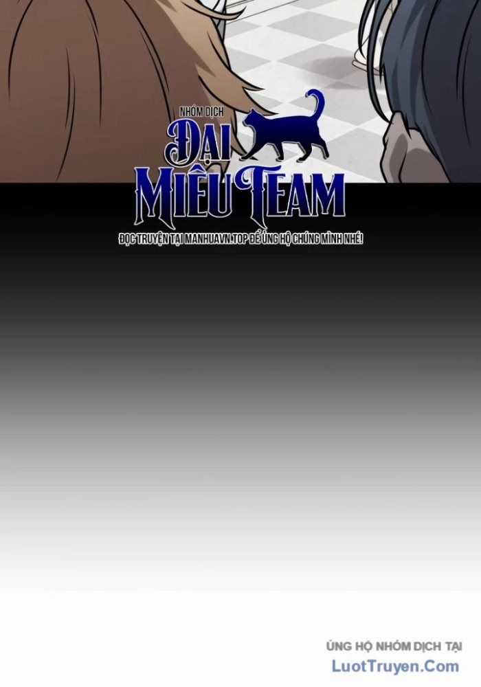 John X Sát Thủ - Chapter 17 - Trang 127