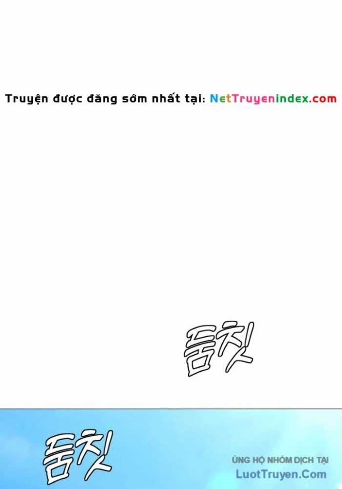 John X Sát Thủ - Chapter 17 - Trang 128