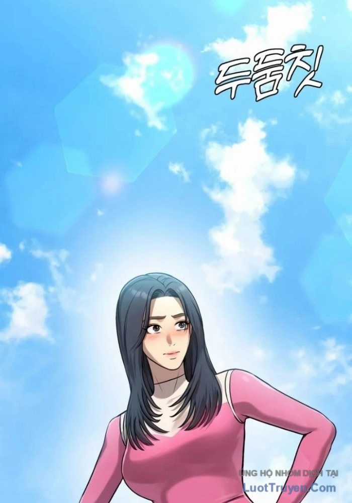 John X Sát Thủ - Chapter 17 - Trang 129