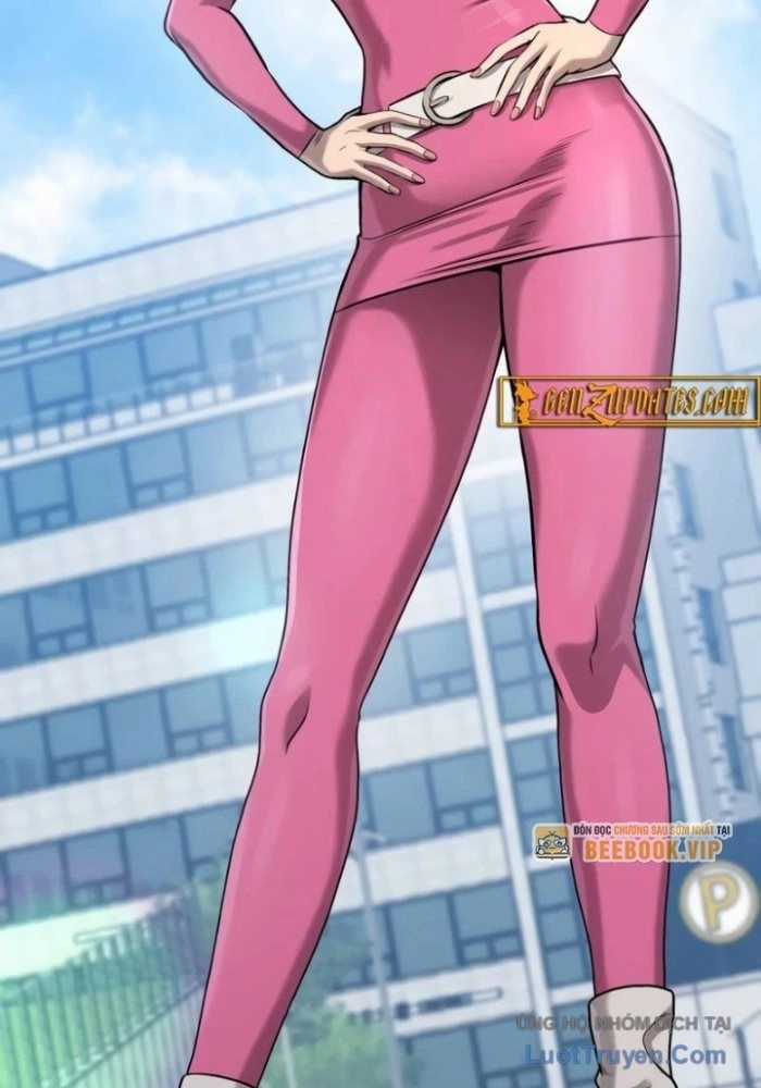 John X Sát Thủ - Chapter 17 - Trang 130