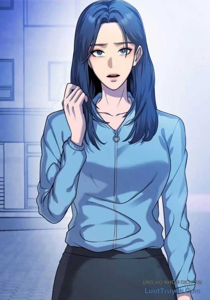 John X Sát Thủ - Chapter 17 - Trang 14