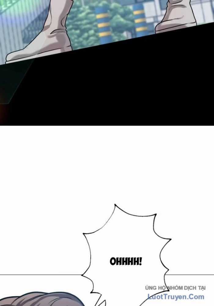 John X Sát Thủ - Chapter 17 - Trang 131