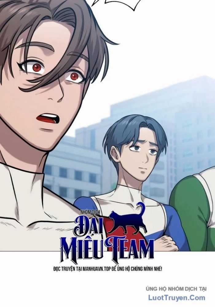 John X Sát Thủ - Chapter 17 - Trang 132