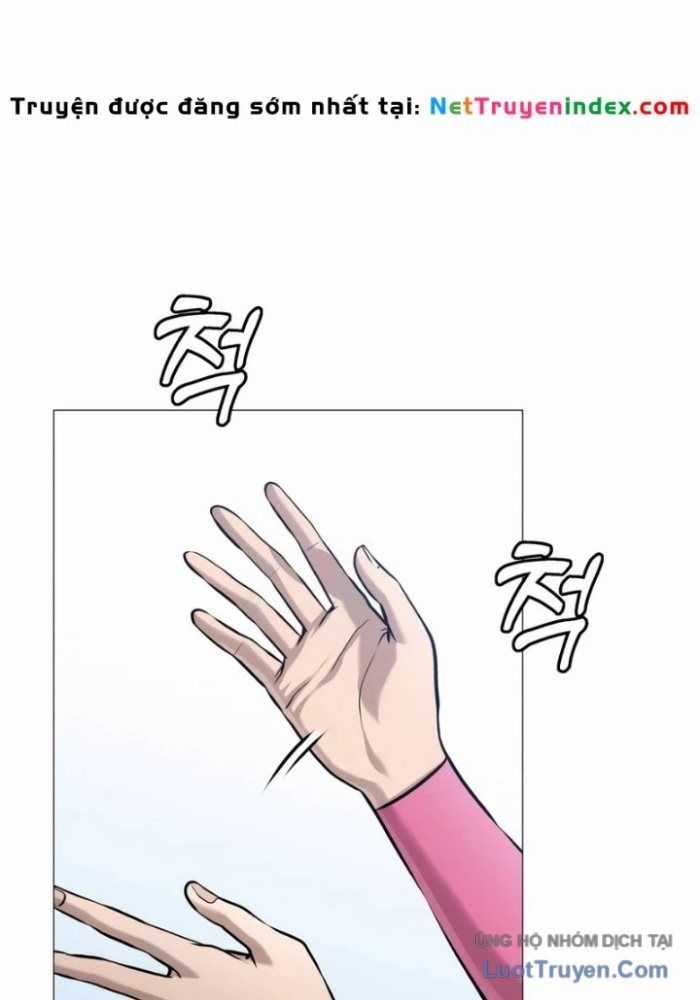 John X Sát Thủ - Chapter 17 - Trang 133